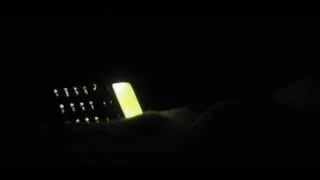 "The Cellphone Game" - Author Unknown [Creepypasta Reading]