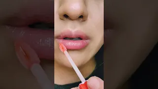 Brillo Labial! @gisselleglamlite129 #shorts #short #viral #labios #brillo #maquillaje #video #ucg