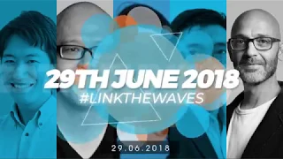 SURF STARTUP WAVE 2018 - Startup Capitals