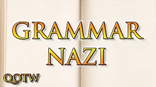 What was Hitler's Second Book called? QUESTION OF THE WEEK