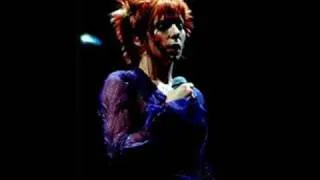 mylene farmer apelle mon numero