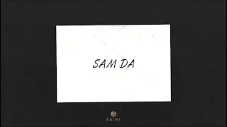 Mr Lambo - Sam da (Official Audio)