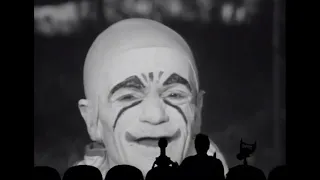 MST3K for Insomniacs: The Day the Earth Froze (5x) (volume adjusted)