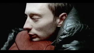 Radiohead -  Karma Police (1 Hour)