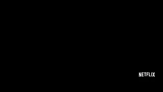 Black Mirror: Bandersnatch | Official Trailer [HD] |