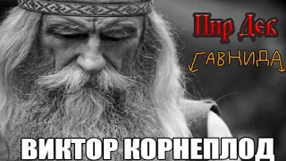 ГавнидА — Виктор Корнеплод (ft. Пир Дев)