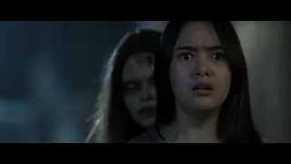 Ibu Mati Tak Wajar horror movie full 2024