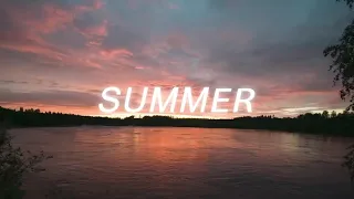 Songs That Bring You Back To Summer • EDM Mix Kygo,Robin Schulz,Duke Dumont,DJ Snake,And More