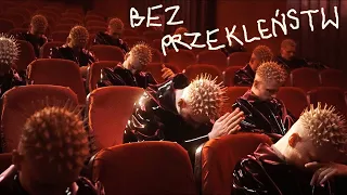 OKI - SPRZEDAŁEM SIĘ (bez przekleństw, cenzura) NAJLEPSZA WERSJA