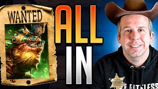 ALL IN FOR MOST WANTED LEGENDARY NEKMO! | Raid: Shadow Legends