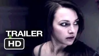 The Red Official Trailer 1 (2013) - Thriller HD