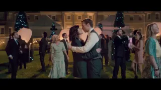 I GIVE IT A YEAR - Official UK Trailer - From The Producers of 'Love Actually'