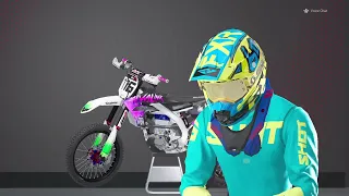 MXGP 2021 - The Official Motocross Videogame_20240519012956