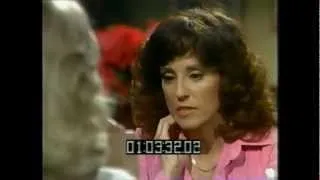 GH 12-17-80 - Full Ep - Part 1