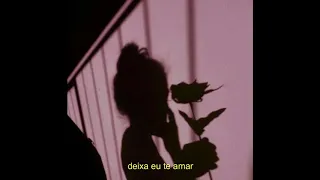 Me Leva -  Delacruz [Legendado/Letra]