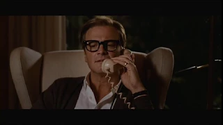 great scenes ever A Single Man 2009 colin firth