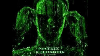 Rob Dougan - Clubbed To Death - Matrix soundtrack 1 hour