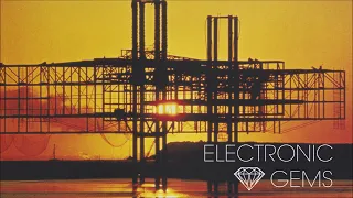 Electrify - Summer Evening