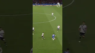 The moment Hazard made Leicester champions!