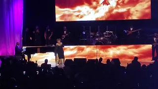 "Rapture" ANITA BAKER FAREWELL 2018 TOUR - AUG 8