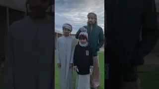 sheikh hamdan new shorts dubai king #shorts #youtubeshorts  #viral #faz3 #dubai #fazza #luxury #dxb