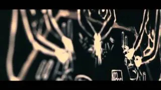 Meek Mill   Dream Chasers 2 Intro Official Video)   YouTube