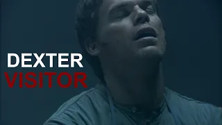 Dexter - Visitor