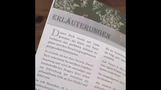 Unser Familienbuch ~ Das Arbeitsheft für Ahnenforscher