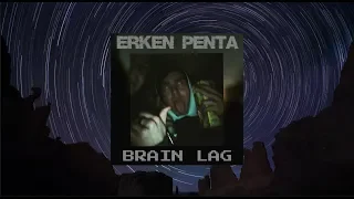 ErkenPenta - PAFFIME