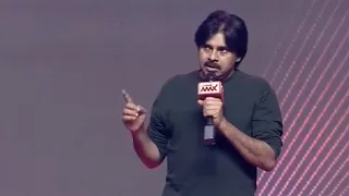 Pawan Kalyan Congrates  Mahaa News Chairman Vamshi Krishna On Stage |Janasena | Friday Culture