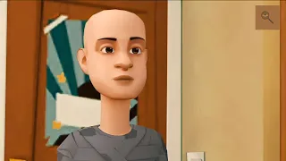 classic caillou gets grounded: Season 1 Compilation(MOST VIEWED)