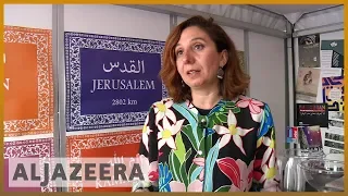 🎥 Cannes Film Festival: Lack of funds hurts independent film | Al Jazeera English