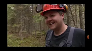 Max Grünzinger Best OF Sprüche 🤣😁(Teil 1)