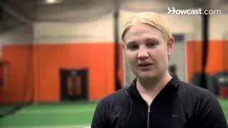 How to Play Softball | Softball Lessons