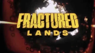 Fractured Lands - Official Gameplay Trailer (2018)
