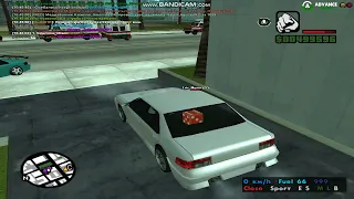 gta sa 2022 03 23 16 45 52 772