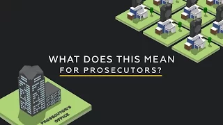 Evidence.com for Prosecutors