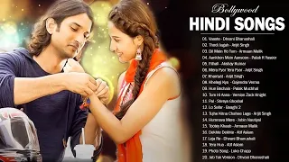 Latest Hindi Hits Songs 2020 💛 Neha Kakkar/Arijit Singh/Armaan Malik - Romantic Bollywood Love Song