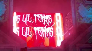 Lil Texas (Live @ Lost Lands 2023) Part 1