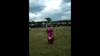 Apache war dance 2016 Ft,Apache heritage day,,,wild crazy dancing ha