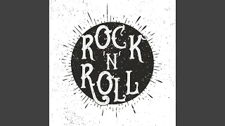 Rock 'n' Roll, Pt. 2 (Continuous DJ Mix)