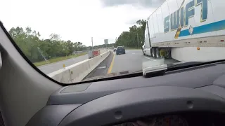 Tunnels of the Pennsylvania Turnpike