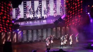 Girls' Generation - Run Devil Run