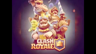 Два дебила это сила clash рояль