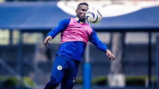 ✅🚨 INCREIBLE | Julián Quiñones ANUNCIA su SALIDA del América Tras GANAR el BICAMPEONATO Con América