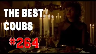 Best COUB #264 - HOT WEEKS VIDEOS