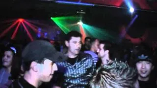 Flame Club - Marry Christmas Party ( 26 December 2011.)..mpg