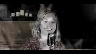 Alison Krauss - When You Say Nothing At All cover by Madi Meeker