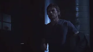 DeucaLion 『 On My Own 』Demon Alpha Edit 🌪