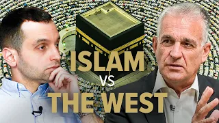 Islam and The West | Konstantin Kisin